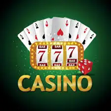 world series of poker free chips