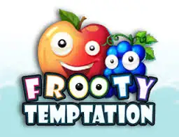 đágàtrựctiếpthomopysoy