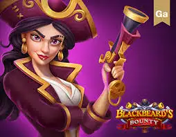 sảnhcasino33win