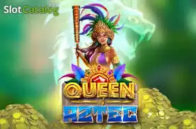 tải phim hd
