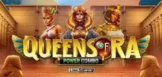 casino truc tuyen viet nam