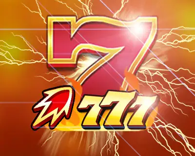 instalar 1xbet