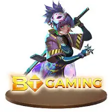 sbobet di dong