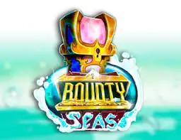 bet365 khi withdraw báo lỗ neteller not found