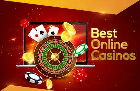 đánh tài xỉu uy tín