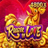 fun88 fun88luckcom
