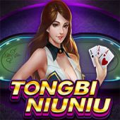 m88 mới nhất 2024