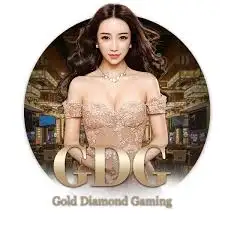caxeng 2