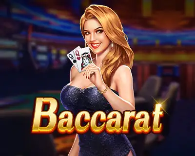 coi phim sex gái còn trinh