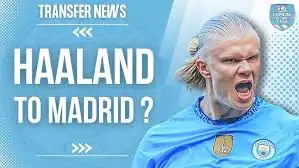 1xbet download india