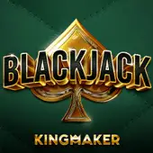 bet365 vegas january promo
