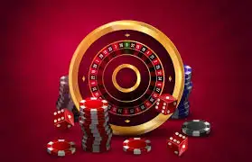 bet1681280x720