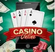 bônus 1xbet como funciona