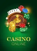 1xbet link tải